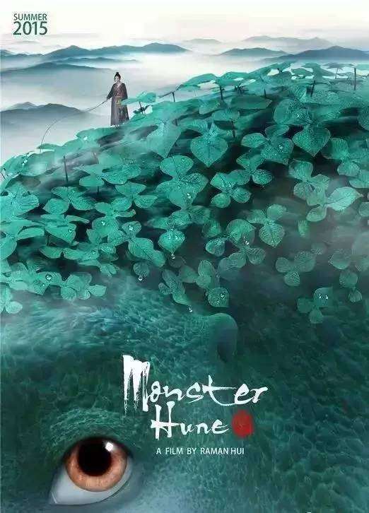办住宅装饰装修行业准入证